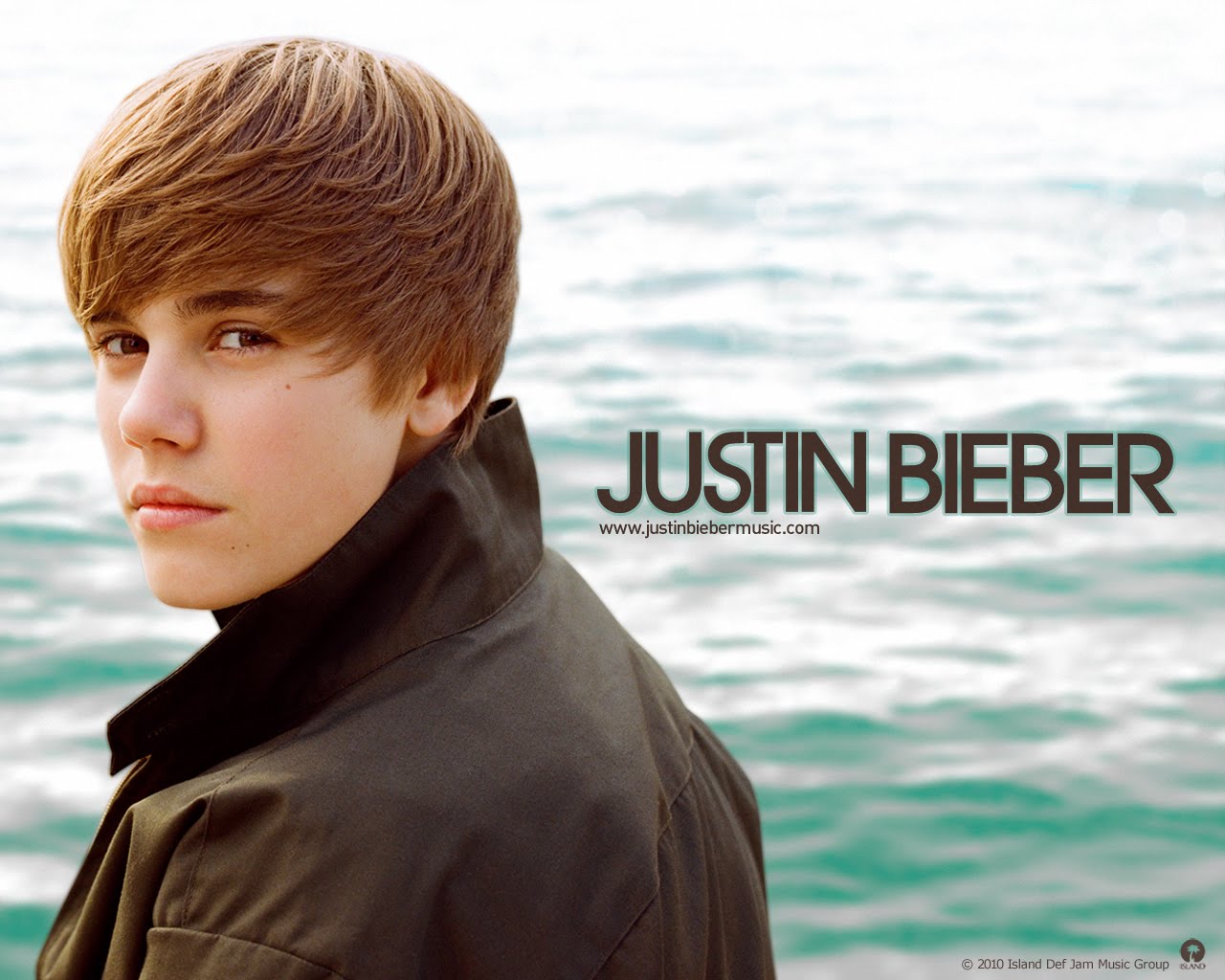 birth name justin drew bieber nick name justin bieber the biebs jbiebz ...