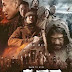 Yi jiu si er: Back to 1942 (2012) Online Gratis 