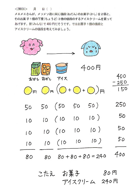 K_2MX56どんぐり解答例