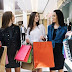 Luxury shopping Abroad: What do Chinese visitors look for? ( Shopping Tourism) - Fizah Mughees