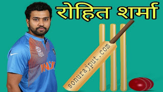 99 Par Out Hone Wale Player