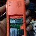 Qphone Q65 Update Flash File SPD6531E No Password