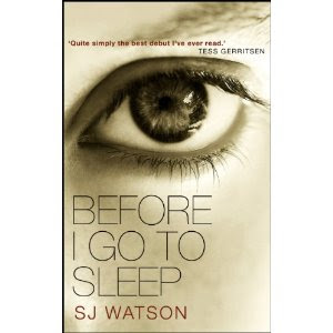 book of the month