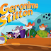 Geronimo Stilton Episodes in Tamil |Season-1|