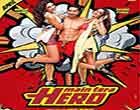 Watch Hindi Movie Main Tera Hero Online