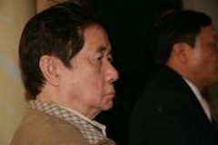 clip_image003
