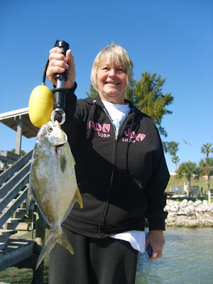 pompano