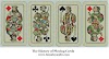 The History of Playing Cards: Hearts, Diamonds, Spades and Clubs !