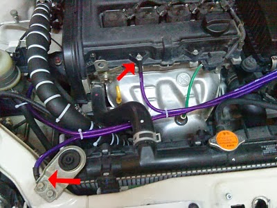 Proton: Cable tambahan2 [ versi foto ]