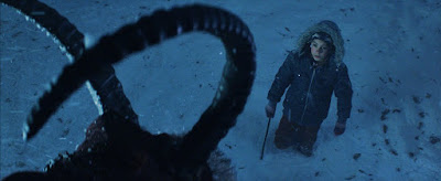 Krampus Movie Image 1