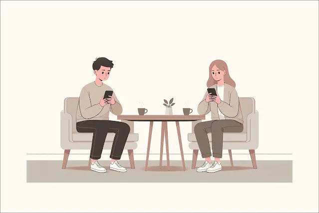 약속을-가볍게-여기는-남친-어떻게-해결할까