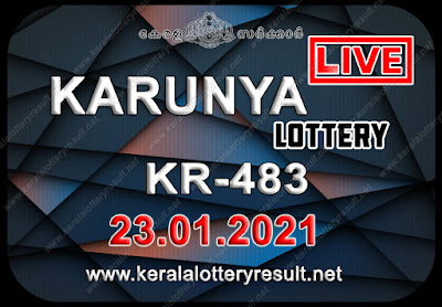 kerala lottery result, kerala lottery kl result, yesterday lottery results, lotteries results, keralalotteries, kerala lottery, (keralalotteryresult.net), kerala lottery result live, kerala lottery today, kerala lottery result today, kerala lottery results today, today kerala lottery result, Karunya lottery results, kerala lottery result today Karunya, Karunya lottery result, kerala lottery result Karunya today, kerala lottery Karunya today result, Karunya kerala lottery result, live Karunya lottery KR-483, kerala lottery result 02.01.2021 Karunya KR-483 02 Decemeber 2021 result, 02 01 2021, kerala lottery result 23-01-2021, Karunya lottery KR-483 results 23-01-2021, 02/01/2021 kerala lottery today result Karunya, 02/01/2021 Karunya lottery KR-483, Karunya 02.01.2021, 02.01.2021 lottery results, kerala lottery result Decemeber 02 2021, kerala lottery results 02th Decemeber 2021, 02.01.2021 week KR-483 lottery result, 02.01.2021 Karunya KR-483 Lottery Result, 23-01-2021 kerala lottery results, 23-01-2021 kerala state lottery result, 23-01-2021 KR-483, Kerala Karunya Lottery Result 23/01/2021