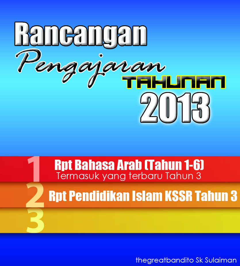 to enlarge related post rancangan pengajaran tahunan matematik tah   un