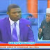 Emission kiosque du 21/02/2018: Kabila frappe Ramazani Shadary  (vidéo)