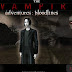 Vampire Adventures: Blood Wars Full APK