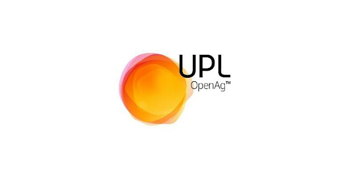 UPL IS HIRING INTER & QUALIFIED CA/CMA FOR FP&A ANALYST POST 