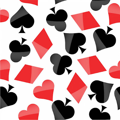 Poker-signs-seamless-pattern