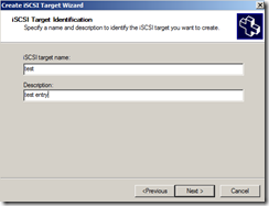 m_iscsi_5