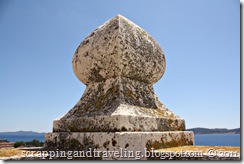 Croatia Zadar 24