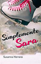 simplemente-sara