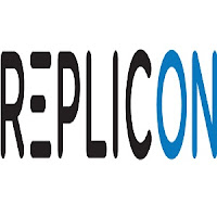 Replicon-online-written-test