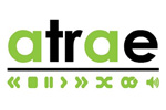 ATRAE