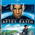 After Earth (2013)