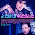 Adult World iPad Wallpaper