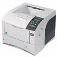 laser printer