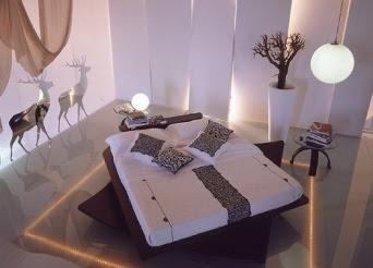 bedroom-lighting