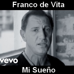 Letra y acordes de guitarra y piano