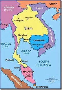 Siam-1