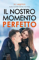 https://ilconfinedeilibri.blogspot.com/2019/11/il-nostro-momento-perfetto.html