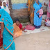 Ghazipur: मकान के बाहर सोये वृद्ध की सिर कूचकर हत्या, गांव में पुलिस तैनात