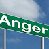 Advangates of  Anger Management Groups