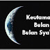 Inilah Keistimewaan Bulan Syaban yang Jarang Diketahui