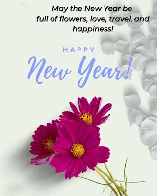 New Year Wishes And Messages For WhatsApp is a free high resolution image for Smartphone iPhone and mobile phone.