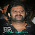 Prabhas Baahubali release date announced