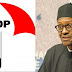 APC Should Tell The Truth About Buhari's Health-  PDP 