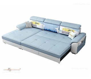 xuong-sofa-luxury-244