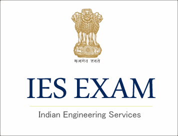 UPSC IES Exam