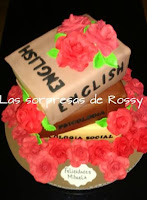 tarta-fondant-libros-texto