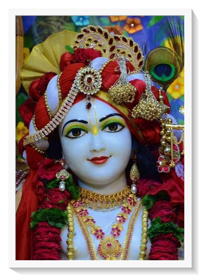Lord Krishna 4K Wallpapers  Top Free Lord Krishna 4K Backgrounds   WallpaperAccess