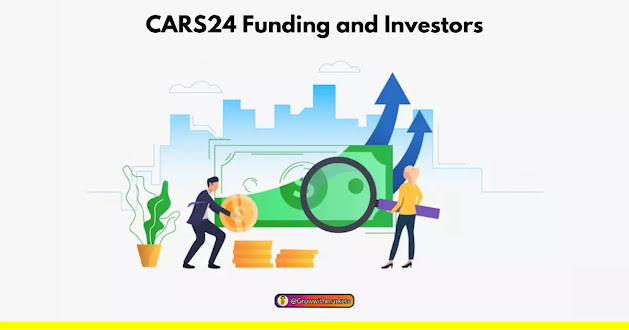 CARS24 Funding and Investors,Cars24 Buy,Cars24 Pune,Used Cars in Ahmedabad,CARS24 Startup Story,Cars24 Delhi,Cars 24 7,Used Cars in Delhi,Cars24 Near Me,Used Cars for Sale,Cars24 Buy Cars,Buy Cars Online,Used Cars,