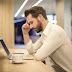 How to Come Up With New Blog Post Ideas
