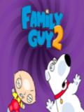 Family-Guy-2