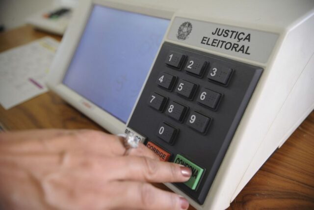 Propaganda eleitoral começa nesta terça; veja as regras para candidatos e eleitores