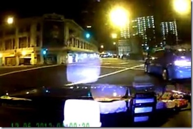 singapoll_taxi_death
