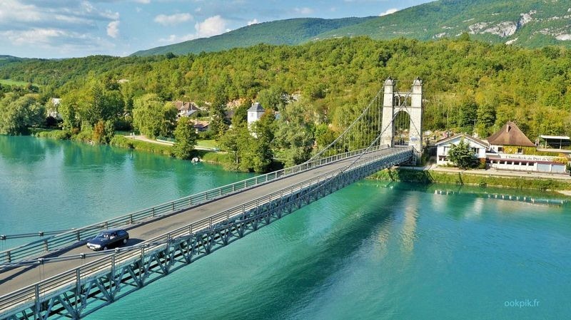 dronestagram-popular-images-14