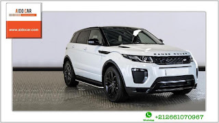 https://blog.aidocar.com/location-de-voiture-range-rover-evoque-dynamic-2/